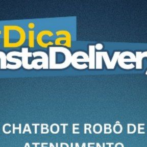 65 likes, 0 comments - InstaDelivery (@instadelivery.com.br) on Instagram: "Dica InstaDelivery: Como criar um chatbot e robô de atendimento no WhatsApp gratuitamente🚀

#..."